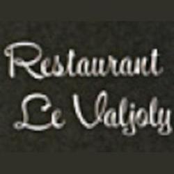 Restaurant Le Valjoly