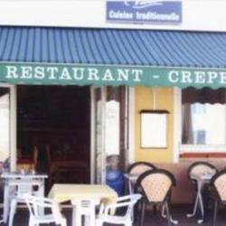 Restaurant Le Viaduc