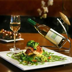 Restaurant Le Viaduc