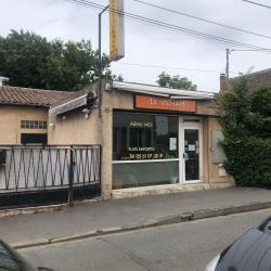 Restaurant Le Vietnam