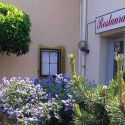 Restaurant Le Vigneron