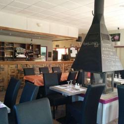 Restaurant Le Village