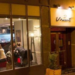 Il Visconti