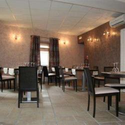 Restaurant Le Vivaldi