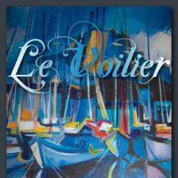 Le Voilier
