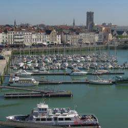 Restaurant Le Winch