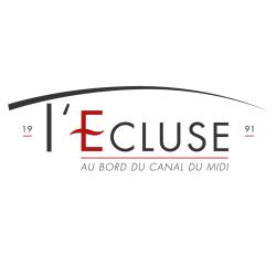 Restaurant L'ecluse Beziers
