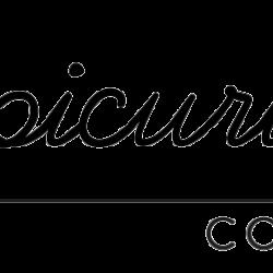 Restaurant L'epicurien Corbasien