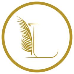 Restaurant Leriche