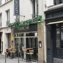 Restaurant Leriche