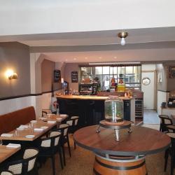 Restaurant Leriche