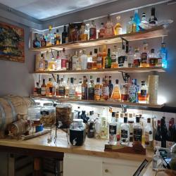 Restaurant Leriche