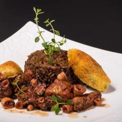 Restaurant Leriche