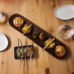 Restaurant Leriche