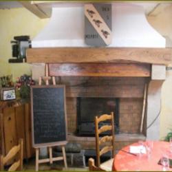 Restaurant Les Trois Perdrix