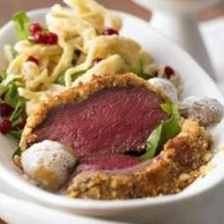 Restaurant Les Arts