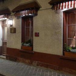 Les Berceaux
