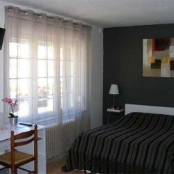 Les Boucles De Meuse