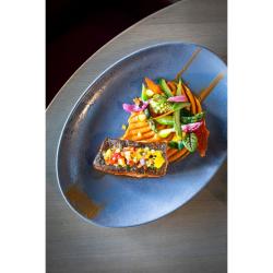 Restaurant Les Chanterelles