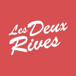 Restaurant Les Deux Rives