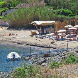 Restaurant Les Graniers