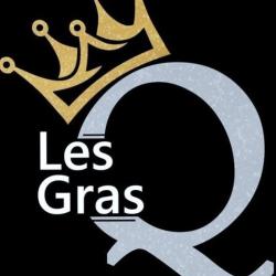 Restaurant Les Gras Q