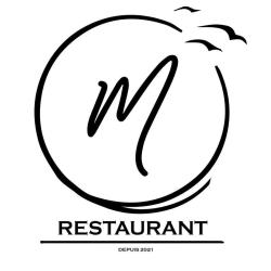 Restaurant Les Mouettes