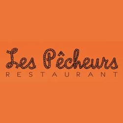 Restaurant Les Pêcheurs