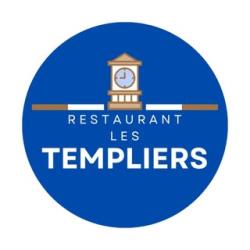 Restaurant Les Templiers Anduze