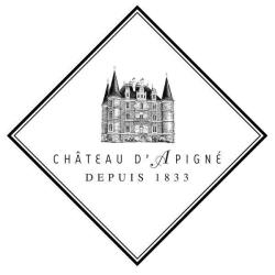 Restaurant Les Tourelles
