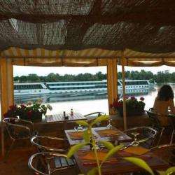 Restaurant Les Trois Canards