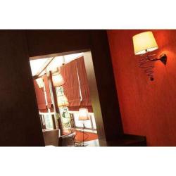 Restaurant Les Trois Ducs