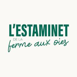 Restaurant L'estaminet De La Ferme Aux Oies