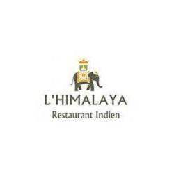 Restaurant Lhimalaya