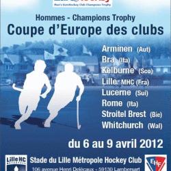 Le Bistr'hockey