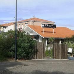 Restaurant L'instant