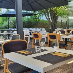 Restaurant L'instant