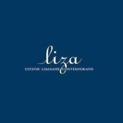 Liza