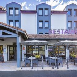 Restaurant Loreak