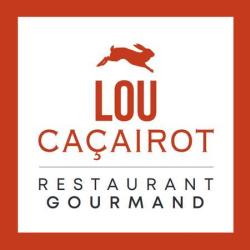 Restaurant Lou Caçairot