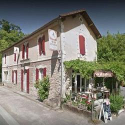 Bar - Restaurant Lou Marmitou