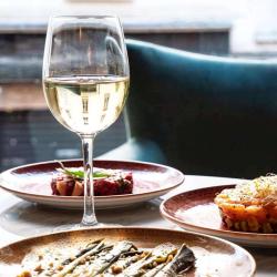 Restaurant Louisette