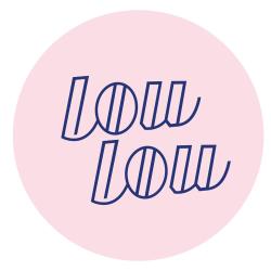Loulou