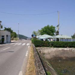 La Batelière