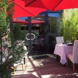 Restaurant Ma Maison