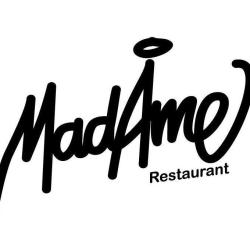 Restaurant Madame