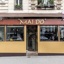 Restaurant Mai Do