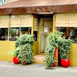 Restaurant Mai Do
