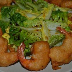 Restaurant Mai-lan