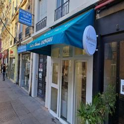 Restaurant Makhlouf